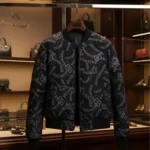 KAI HERMIS WOMEN PUFFER