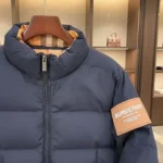 KAI HERMIS WOMEN's PUFFER